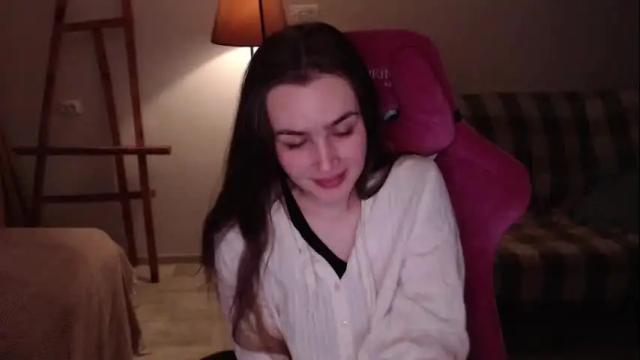 Image 3 of i_love_icecream Stream on Chaturbate on 1 month ago
