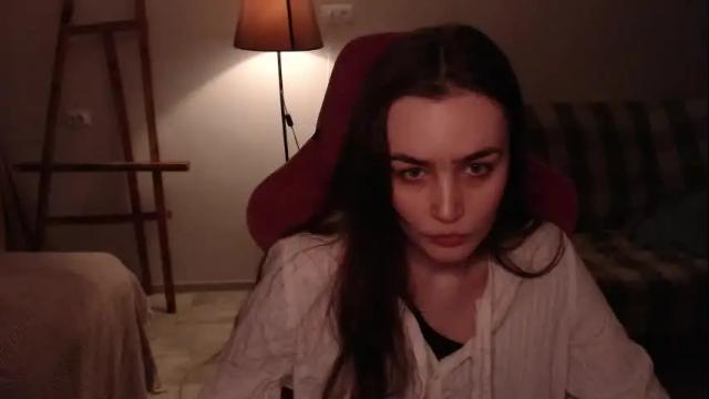 Image 4 of i_love_icecream Stream on Chaturbate on 1 month ago