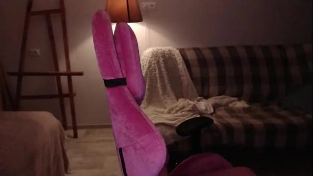 Thumbnail 2, i_love_icecream's Stream at Chaturbate, 1 month ago