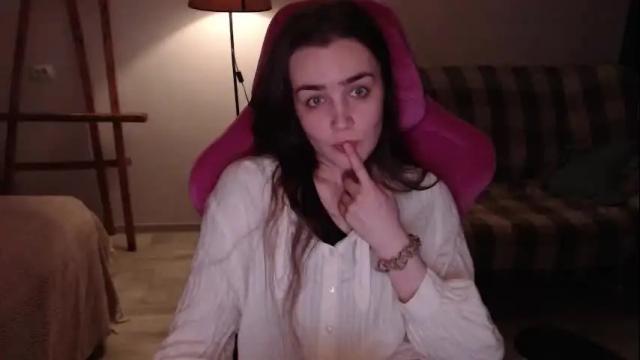Image 6 of i_love_icecream Stream on Chaturbate on 1 month ago