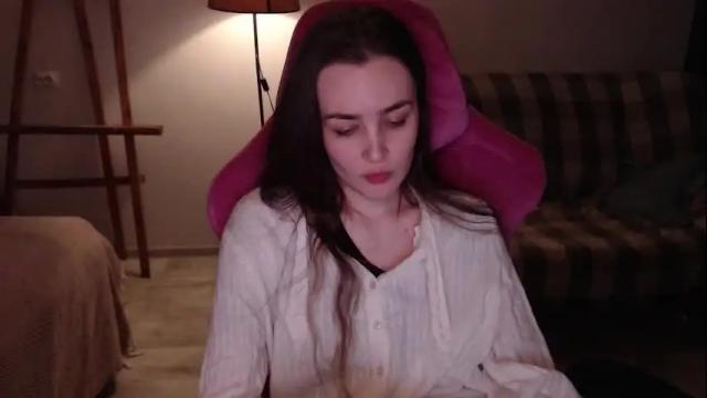 Image 7 of i_love_icecream Stream on Chaturbate on 1 month ago