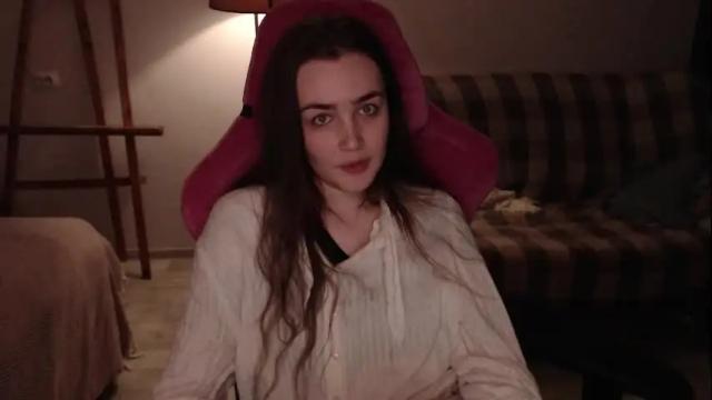 Image 8 of i_love_icecream Stream on Chaturbate on 1 month ago