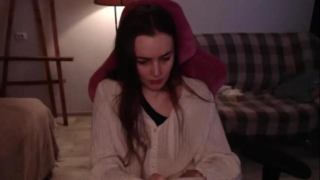 Thumbnail 3, i_love_icecream's Stream at Chaturbate, 1 month ago
