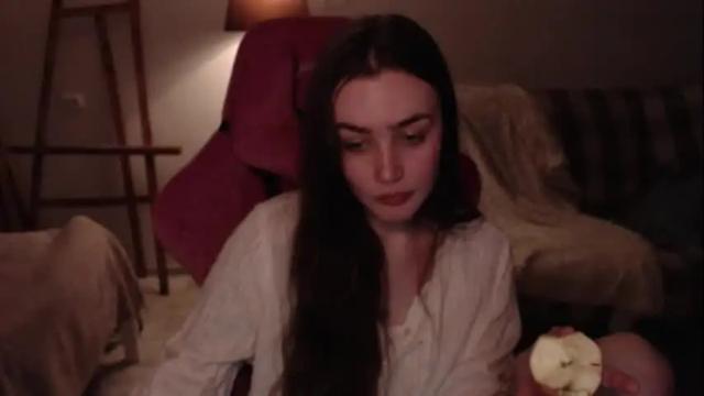 Thumbnail 1, i_love_icecream's Stream at Chaturbate, 1 month ago