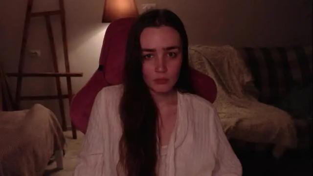Image 10 of i_love_icecream Stream on Chaturbate on 1 month ago