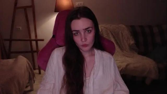 Image 11 of i_love_icecream Stream on Chaturbate on 1 month ago
