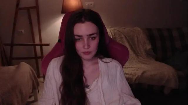 Image 12 of i_love_icecream Stream on Chaturbate on 1 month ago
