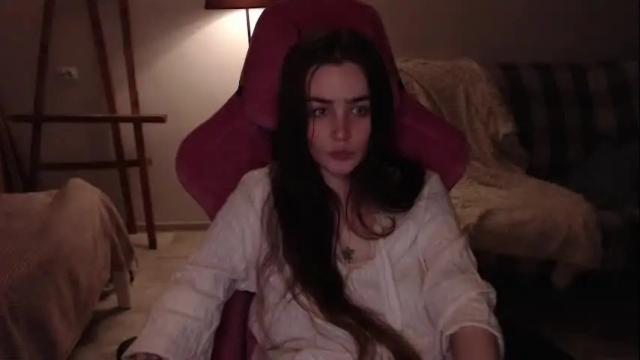 Image 4 of i_love_icecream Stream on Chaturbate on 1 month ago