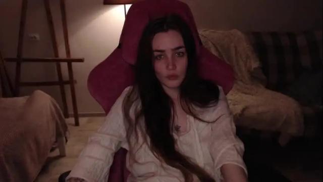 Thumbnail 2, i_love_icecream's Stream at Chaturbate, 1 month ago