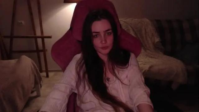 Image 6 of i_love_icecream Stream on Chaturbate on 1 month ago