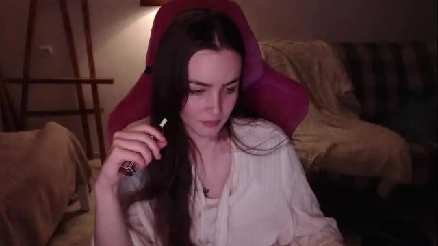 Image 8 of i_love_icecream Stream on Chaturbate on 1 month ago