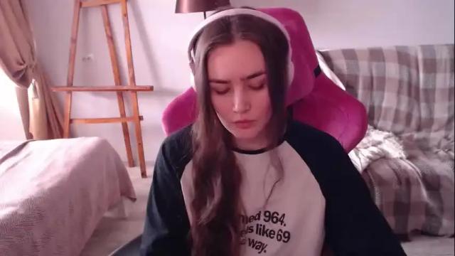 Image 10 of i_love_icecream Stream on Chaturbate on 1 month ago