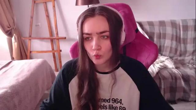 Image 11 of i_love_icecream Stream on Chaturbate on 1 month ago
