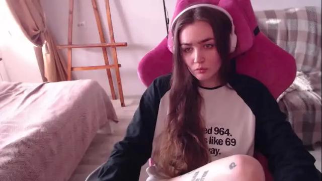 Image 12 of i_love_icecream Stream on Chaturbate on 1 month ago
