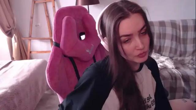 Image 2 of i_love_icecream Stream on Chaturbate on 1 month ago