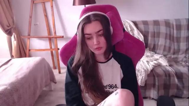 Image 3 of i_love_icecream Stream on Chaturbate on 1 month ago