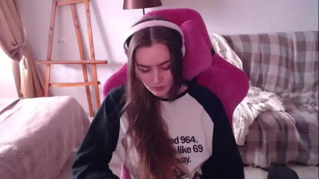 Image 4 of i_love_icecream Stream on Chaturbate on 1 month ago