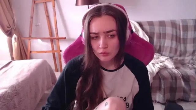 Image 6 of i_love_icecream Stream on Chaturbate on 1 month ago