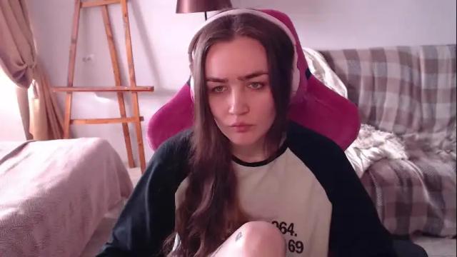 Image 7 of i_love_icecream Stream on Chaturbate on 1 month ago