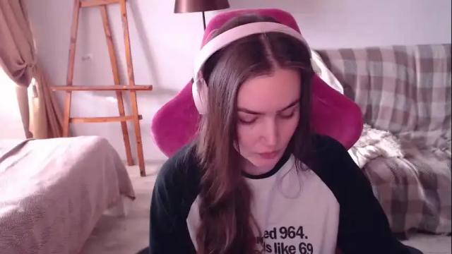 Image 8 of i_love_icecream Stream on Chaturbate on 1 month ago
