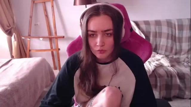 Thumbnail 3, i_love_icecream's Stream at Chaturbate, 1 month ago