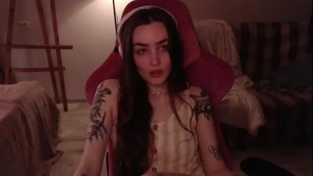 Image 10 of i_love_icecream Stream on Chaturbate on 1 month ago