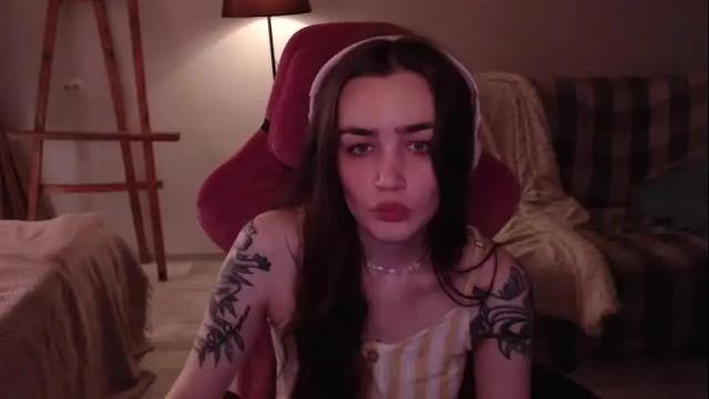 Thumbnail 2, i_love_icecream's Stream at Chaturbate, 1 month ago