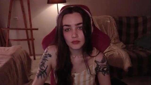 Image 6 of i_love_icecream Stream on Chaturbate on 1 month ago