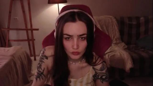Image 7 of i_love_icecream Stream on Chaturbate on 1 month ago