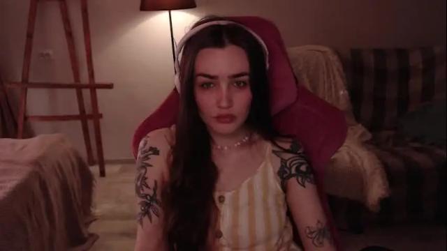 Image 8 of i_love_icecream Stream on Chaturbate on 1 month ago