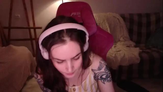 Thumbnail 3, i_love_icecream's Stream at Chaturbate, 1 month ago