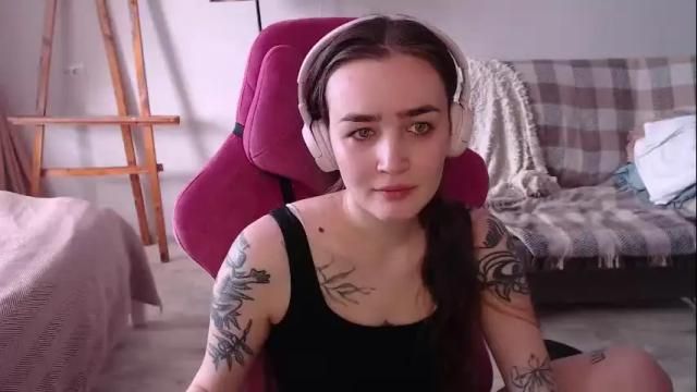 Image 3 of i_love_icecream Stream on Chaturbate on 1 month ago