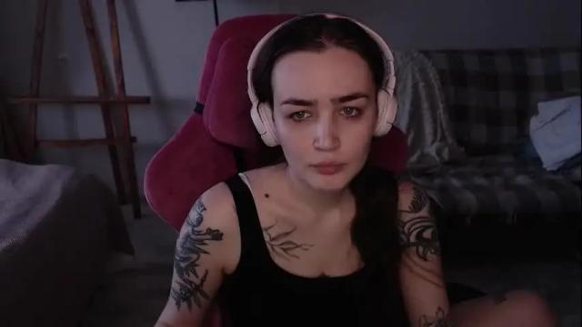 Image 4 of i_love_icecream Stream on Chaturbate on 1 month ago