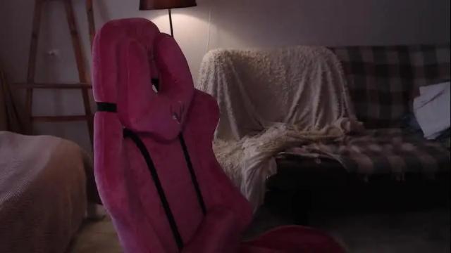 Image 6 of i_love_icecream Stream on Chaturbate on 1 month ago
