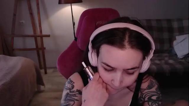 Image 7 of i_love_icecream Stream on Chaturbate on 1 month ago