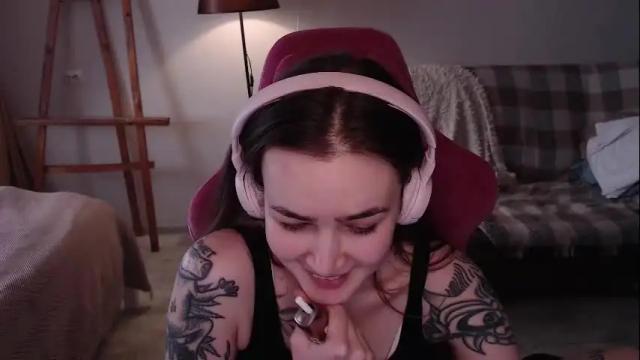 Image 8 of i_love_icecream Stream on Chaturbate on 1 month ago