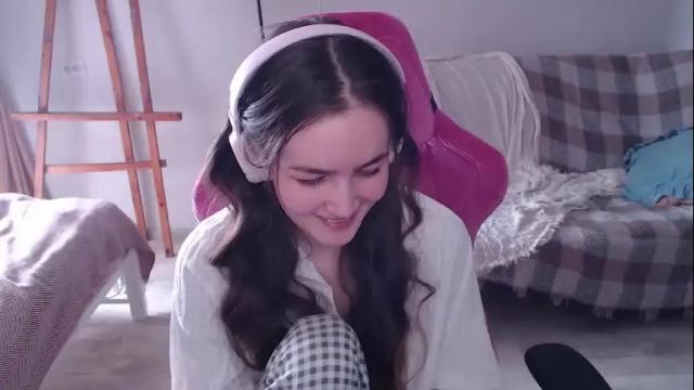 Thumbnail 1, i_love_icecream's Stream at Chaturbate, 20 days ago