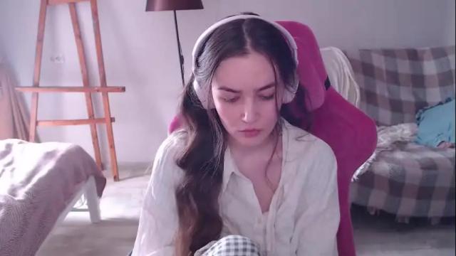 Image 11 of i_love_icecream Stream on Chaturbate on 23 days ago