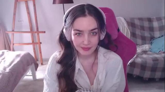 Image 12 of i_love_icecream Stream on Chaturbate on 23 days ago