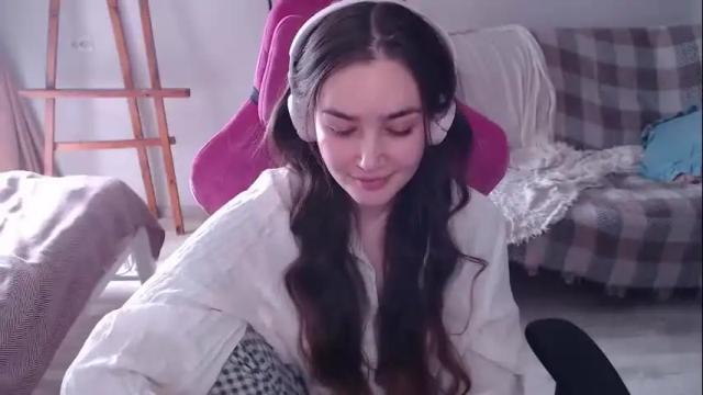 Image 2 of i_love_icecream Stream on Chaturbate on 23 days ago