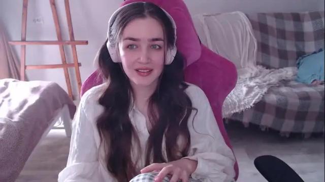 Thumbnail 2, i_love_icecream's Stream at Chaturbate, 20 days ago