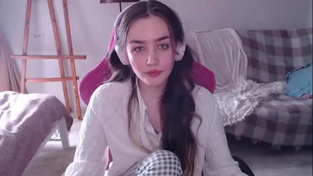 Thumbnail 3, i_love_icecream's Stream at Chaturbate, 20 days ago