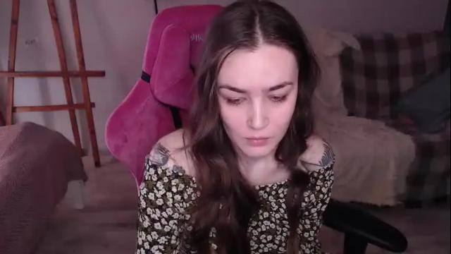 Thumbnail 1, i_love_icecream's Stream at Chaturbate, 18 days ago