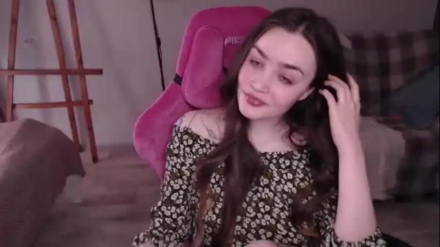 Image 3 of i_love_icecream Stream on Chaturbate on 21 days ago