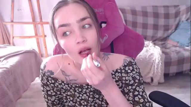 Thumbnail 1, i_love_icecream's Stream at Chaturbate, 17 days ago