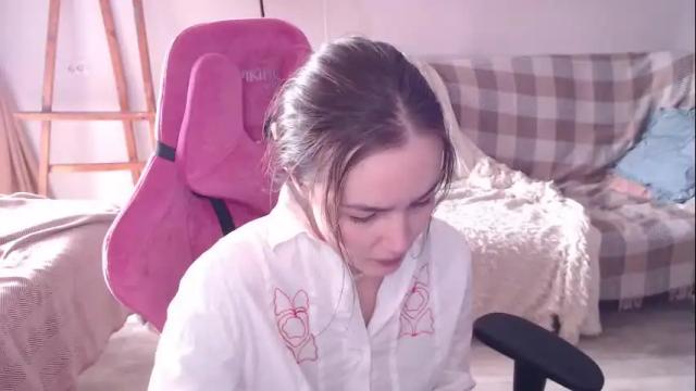 Image 12 of i_love_icecream Stream on Chaturbate on 20 days ago