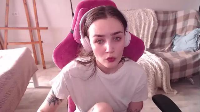 Image 10 of i_love_icecream Stream on Chaturbate on 19 days ago