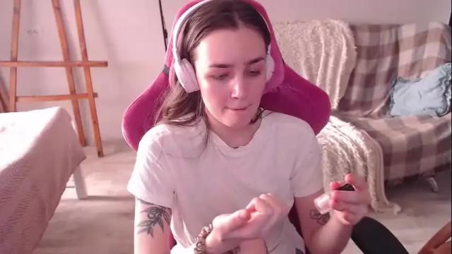 Image 11 of i_love_icecream Stream on Chaturbate on 19 days ago