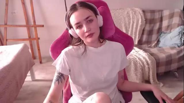 Image 12 of i_love_icecream Stream on Chaturbate on 19 days ago