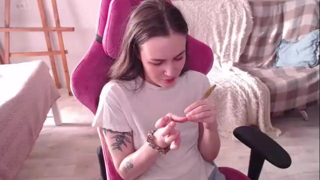 Image 7 of i_love_icecream Stream on Chaturbate on 19 days ago